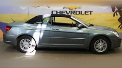 2009 Chrysler Sebring Touring