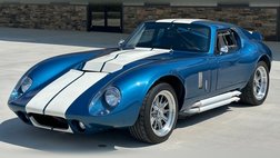 1965 Other Makes 