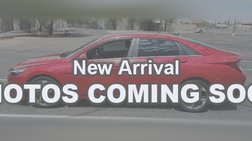 2022 Hyundai Elantra Limited