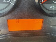 2013 Other Makes Daycab