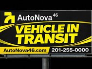 2021 Subaru WRX Premium