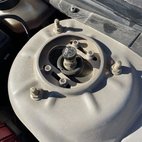 2005 Toyota Celica GT