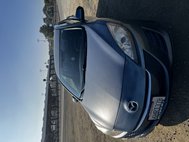 2010 Mazda MAZDA3 i Touring