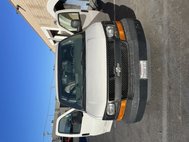 2003 Chevrolet Express 2500