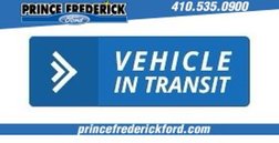 2024 Ford Transit 250