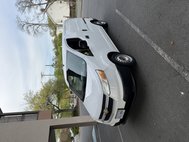 2015 Chevrolet City Express Cargo LT
