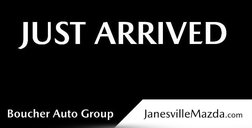 2024 Mazda CX-5 2.5 Carbon Turbo