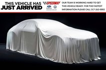 2022 Volkswagen Taos SE 4Motion