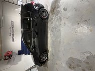 2010 Volkswagen GTI Base