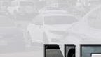 2022 Lexus ES 300h Base