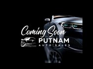 2008 Subaru Forester Sports 2.5 X