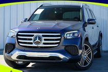 2024 Mercedes-Benz GLS GLS 450