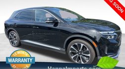 2023 VinFast VF8 Plus City Edition