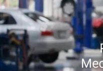 2008 Nissan Maxima SE