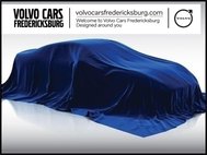 2022 Nissan Maxima 3.5 SR