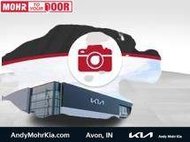 2006 Chevrolet Silverado 1500HD LT