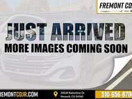 2023 Volkswagen Arteon SEL Premium R-Line 4Motion