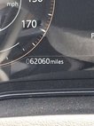 2021 Jaguar E-PACE P250 SE