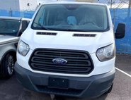 2017 Ford Transit 150