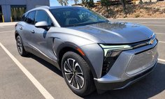 2025 Mazda CX-70 3.3 Turbo S Premium