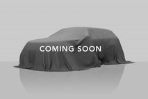 2024 Audi S5 Sportback 3.0T quattro Premium Plus