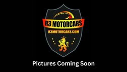 2021 Porsche 911 Turbo S