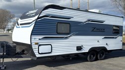 2024 Other Makes 211RD