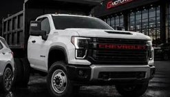 2011 Ford Ranger XLT