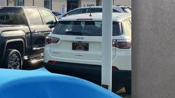 2019 Honda Accord EX-L