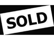 2026 BMW 8 Series M850i xDrive