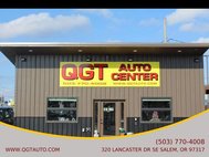 2005 Chevrolet Avalanche 1500 LS
