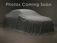 2024 Audi e-tron GT quattro Prestige