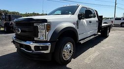 2019 Ford 
