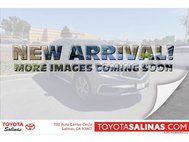2020 Acura MDX w/Tech