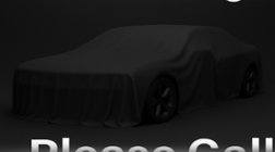 2018 Dodge Challenger R/T