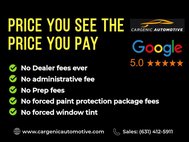 2016 Ford Transit 150