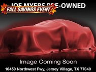 2011 Volvo C70 T5