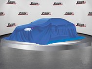 2020 Hyundai Kona Ultimate
