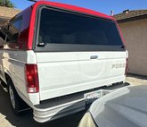 1981 Ford F-150 
