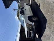 2007 Chevrolet Colorado LT
