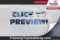 2012 Toyota Sienna LE