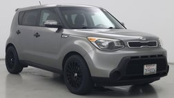 2016 Fiat 500X Trekking