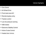 2023 Toyota Crown Limited