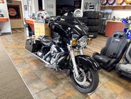 2007 Other Makes 