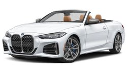 2024 BMW 4 Series M440i