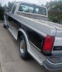 1992 Ford F-250 