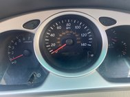 2006 Toyota Highlander Limited