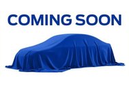 2011 Subaru Impreza Hatchback