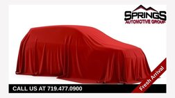 2018 Jeep Grand Cherokee Sterling Edition