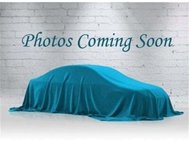 2021 Cadillac XT5 Luxury